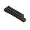Edgeboard Connectors - 151-887-024-560-212-ND - DigiKey