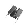 Heat Sinks - ATS2048-ND - DigiKey
