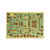 RF Amplifiers - 1127-3306-ND - DigiKey