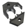 Crimp Heads, Die Sets - WM4835-ND - DigiKey