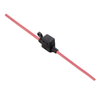 FHJ - JCASE® FHJ - HLJC1002G - Littelfuse, Inc.