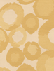 Spring Break Fabric - 2292/01 - Pollack