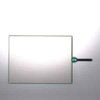 Four-Wire Analog Resistive Touch Screen - FTAS00-121AS4 - NKK Switches