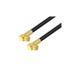 Coaxial Cables (RF) - 6099-PE3C3749-24-ND - DigiKey