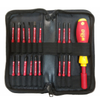 Screw and Nut Driver Sets - 431-1660-ND - DigiKey