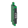 Circuit Protection Accessories - 4008-GV4ADM1111-ND - DigiKey