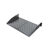 Rack Accessories - 5073-LC23INCSH2U-14-ND - DigiKey