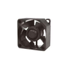 DC Brushless Fans (BLDC) - 259-MF30151V2-1000U-A99-ND - DigiKey
