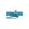 Din Rail, Channel - 2946-2002-1874-ND - DigiKey