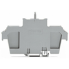 Accessories - 2946-709-168-ND - DigiKey