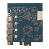 Evaluation and Demonstration Boards and Kits - 20-RTKA720201DE0000BU-ND - DigiKey