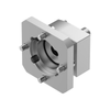 Accessories - 2171-EAMM-A-L48-90GB-ND - DigiKey