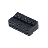 Rectangular Connector Housings - 900-0511101261-ND - DigiKey