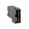Specialized - 0782292003-ND - DigiKey