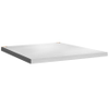 Worktops -- 2743083 - Image