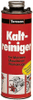 Degreasers - 4767820 - RS Components, Ltd.