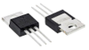 Schottky Diodes & Rectifiers -- 1216336 - Image