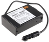 Power Inverters - 4315463 - RS Components, Ltd.