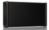 General Purpose Enclosures - 2256354 - RS Components, Ltd.
