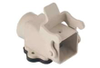 Heavy Duty Power Connector Housings & Hoods - 2501996 - RS Components, Ltd.