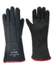 Work Gloves - 2124490 - RS Components, Ltd.
