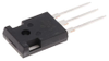Bipolar Transistors -- 1245326 - Image
