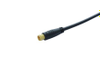Sensor & Actuator Cables - 2317933 - RS Components, Ltd.