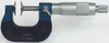 Micrometers -- 2489196 - Image