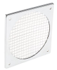 Fan Filters - 2007637 - RS Components, Ltd.