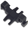 Terminal Block Accessories - 2408031 - RS Components, Ltd.