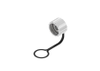 Ethernet Connector Accessories - 297088 - RS Components, Ltd.