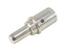 Automotive Connector Terminals - 302525 - RS Components, Ltd.