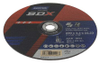 Abrasive Discs - 3421860 - RS Components, Ltd.
