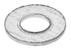 Washers -- 560322 - Image