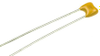 MLCCs - Multilayer Ceramic Capacitors - 5373634 - RS Components, Ltd.