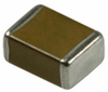 MLCCs - Multilayer Ceramic Capacitors - 1350216 - RS Components, Ltd.