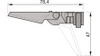 Rack Mounting Hardware - 2835339 - RS Components, Ltd.