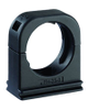 Conduit Fittings -- 1229787 - Image