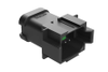 Automotive Connectors - 1955767 - RS Components, Ltd.