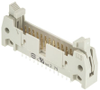 PCB Headers - 6935472P - RS Components, Ltd.