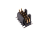 PCB Headers - 2081478 - RS Components, Ltd.