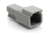 Automotive Connectors - 1741575 - RS Components, Ltd.