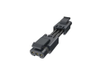 PCB Sockets - 2865517 - RS Components, Ltd.