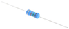 Through Hole Resistors - 2142106 - RS Components, Ltd.