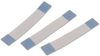 Ribbon Cable -- 1222615 - Image