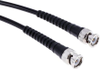 Coaxial Cable - 8884581 - RS Components, Ltd.