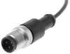 Hall Effect Sensors -- 4104803 - Image