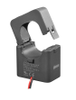 Current Transformers - 2247677 - RS Components, Ltd.