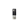 Pneumatic Quick Connect Couplings - 2831570 - RS Components, Ltd.