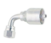 Hydraulic Fittings -- 173753 - Image